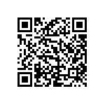 RWR89S5R11BRS70 QRCode