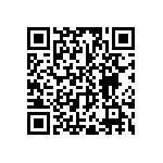 RWR89S5R11DSB12 QRCode