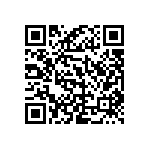 RWR89S5R11FRS73 QRCode