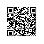 RWR89S5R11FSBSL QRCode