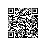 RWR89S5R11FSRSL QRCode