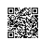 RWR89S5R49FRB12 QRCode