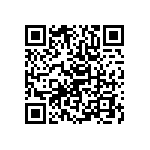 RWR89S5R49FRBSL QRCode