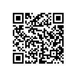 RWR89S5R49FRRSL QRCode