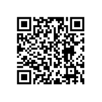 RWR89S5R62FRRSL QRCode