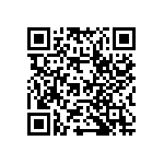 RWR89S5R90FMB12 QRCode