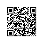 RWR89S5R90FRB12 QRCode