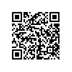 RWR89S5R90FRRSL QRCode