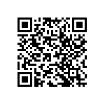 RWR89S6040FSB12 QRCode