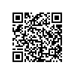 RWR89S6040FSBSL QRCode