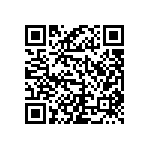 RWR89S6040FSS70 QRCode