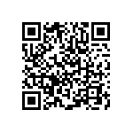 RWR89S60R0FPRSL QRCode