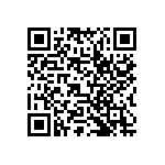 RWR89S60R0FPS73 QRCode