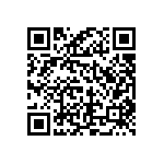 RWR89S6190FMBSL QRCode