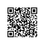 RWR89S61R9FRB12 QRCode