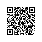 RWR89S6340FPBSL QRCode