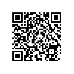 RWR89S63R4FRS70 QRCode