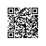 RWR89S64R9DRRSL QRCode