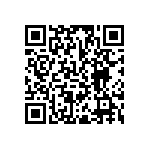 RWR89S64R9DRS70 QRCode