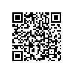 RWR89S64R9DRS73 QRCode