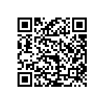 RWR89S64R9DSB12 QRCode