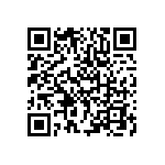 RWR89S64R9DSS70 QRCode