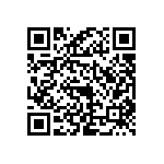 RWR89S64R9FRS73 QRCode