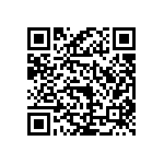 RWR89S64R9FSB12 QRCode