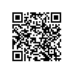 RWR89S64R9FSS73 QRCode