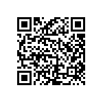 RWR89S6650FRBSL QRCode