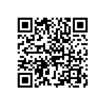 RWR89S6650FSS70 QRCode