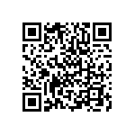 RWR89S66R5FSBSL QRCode