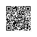 RWR89S66R5FSRSL QRCode