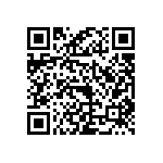 RWR89S66R5FSS70 QRCode