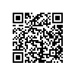 RWR89S6800BRB12 QRCode