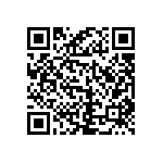 RWR89S6800BRBSL QRCode