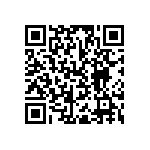 RWR89S6800BRS73 QRCode