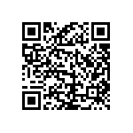 RWR89S6810FSB12 QRCode