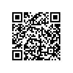 RWR89S6810FSBSL QRCode