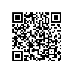 RWR89S6890BRB12 QRCode