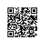 RWR89S68R0BRS73 QRCode