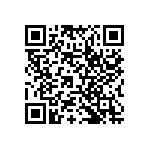 RWR89S68R0FPB12 QRCode