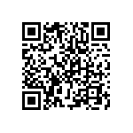 RWR89S6980FSS70 QRCode