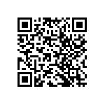 RWR89S6R04FSB12 QRCode