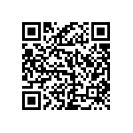 RWR89S6R04FSRSL QRCode