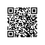 RWR89S6R04FSS73 QRCode