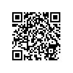 RWR89S6R19FRRSL QRCode