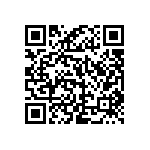 RWR89S6R19FRS73 QRCode