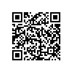 RWR89S6R19FSBSL QRCode