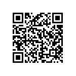 RWR89S6R49BMRSL QRCode